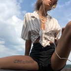 Free access to honeylite116 (Honey Lite 🍯) Leaks OnlyFans 

 picture 1