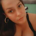 Download honeylongisland OnlyFans content free 

 picture 1