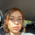 honeylotus98paid (HoneyLotusPAID 🍯) OnlyFans content 

 picture 1