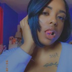 Onlyfans leaks honeylove22 

 picture 1