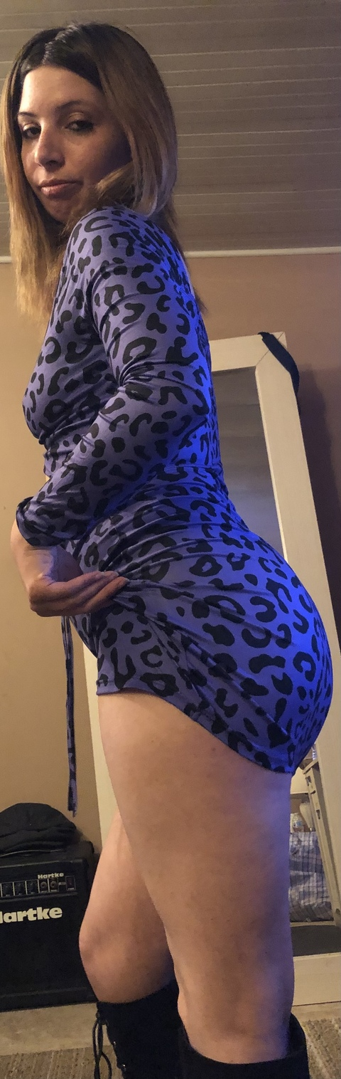 Onlyfans free honeylove317 

 picture 2