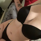 @honeylove34 leaked Onlyfans photos for free 

 picture 1