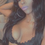 honeylovee25 OnlyFans Leaked Photos and Videos 

 picture 1