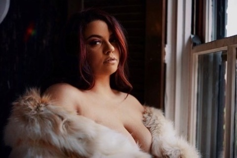 honeylovesfan OnlyFans Leaked (0 Photos and 0 Videos) 

 picture 2
