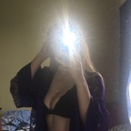 Download honeylovesx OnlyFans content for free 

 picture 1