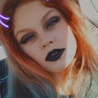View honeylunas OnlyFans videos and photos for free
picture 1