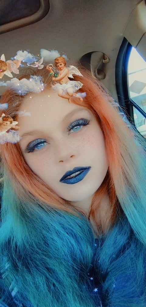 View honeylunas OnlyFans videos and photos for free 

 picture 2