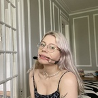 Download honeylush OnlyFans content free 

 picture 1