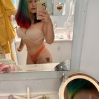 honeyluvr OnlyFans Leaked 

 picture 1