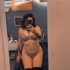 Onlyfans leaked honeylyn 

 picture 1