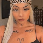 View honeymaa OnlyFans content for free 

 picture 1