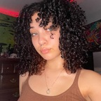 honeymadetatii OnlyFans Leaks 

 picture 1