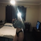 honeymaee OnlyFans Leaked (23 Photos and 7 Videos) 

 picture 1