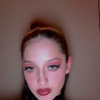 honeymamacitas (Miss Hennessy) OnlyFans Leaked Pictures and Videos 

 picture 1