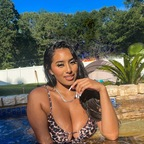 View Honey coco (honeymamix) OnlyFans 0 Photos and 0 Videos gallery
picture 1
