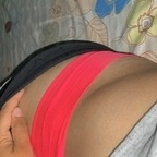 View Mara🍯 (honeymara) OnlyFans 0 Photos and 0 Videos gallery 

 picture 1