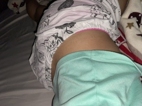 View Mara🍯 (honeymara) OnlyFans 0 Photos and 0 Videos gallery 

 picture 2