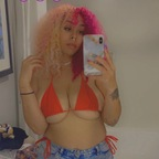 honeymcbuttvip (HoneyMcButtVIP) free OnlyFans Leaked Content 

 picture 1