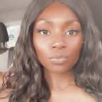 @honeymelaninxoxo leaks Onlyfans gallery free 

 picture 1
