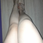 honeymery OnlyFans Leak (5 Photos and 3 Videos) 

 picture 1