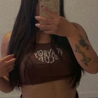 Download honeymia OnlyFans content for free 

 picture 1