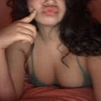 View honeymiaaalimited (Goddess Mia limited) OnlyFans 189 Photos and 15 Videos for free 

 picture 1