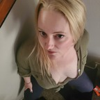 View honeymilk420 OnlyFans videos and photos for free 

 picture 1