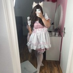 honeymilkkx OnlyFans Leaks 

 picture 1