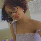 honeymilks OnlyFans Leak 

 picture 1