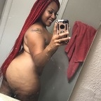 Get Free access to honeymoney92 (Honeymoney) Leaked OnlyFans 

 picture 1