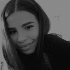 honeymoney99 OnlyFans Leaked Photos and Videos 

 picture 1
