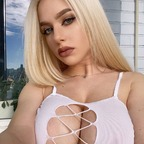 honeymoneybun OnlyFans Leak (171 Photos and 20 Videos) 

 picture 1