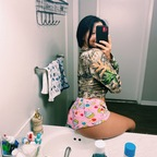 View Sage 🌬 (honeymoneybunny247) OnlyFans 34 Photos and 12 Videos leaked 

 picture 1