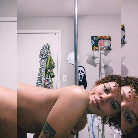 View Sage 🌬 (honeymoneybunny247) OnlyFans 34 Photos and 12 Videos leaked 

 picture 2