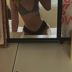 Onlyfans leaks honeymooningg 

 picture 1