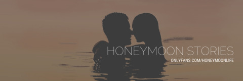 honeymoonlife (Nude Honeymoon) OnlyFans content 

 picture 2