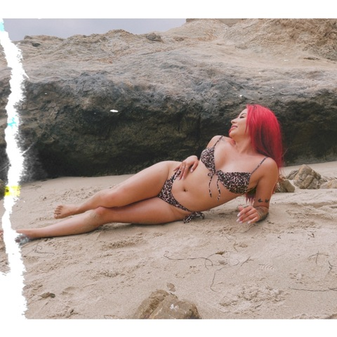 Free access to honeymoonluuuv Leaks OnlyFans 

 picture 2