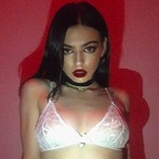 Free access to @honeymox (Isadora) Leaks OnlyFans 

 picture 1