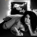Download honeymustard_7 OnlyFans videos and photos for free 

 picture 1