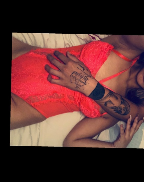 honeynalysa OnlyFans Leaked Photos and Videos 

 picture 2