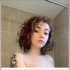 Onlyfans leaked honeynichole 

 picture 1