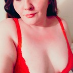 Free access to @honeynutboobios Leaked OnlyFans 

 picture 1