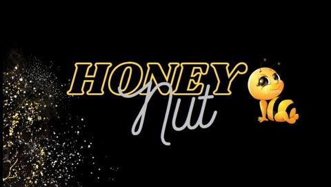 Free access to @honeynutboobios Leaked OnlyFans 

 picture 2