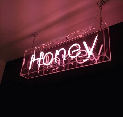 View Offical Mílf🍯 (honeynutmlf) OnlyFans 0 Photos and 0 Videos leaked 

 picture 2