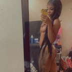 @honeyoats leaked Onlyfans gallery for free
picture 1