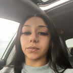 honeyog (honeyog) OnlyFans Leaked Pictures and Videos 

 picture 1