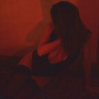 honeyolivia (Olivia) OnlyFans Leaked Pictures & Videos 

 picture 1