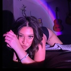 Download honeyomiel OnlyFans videos and photos free 

 picture 1