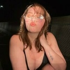 honeyon.earth888 (Mrs.Honey) free OnlyFans Leaked Content 

 picture 1