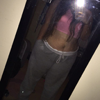 View honeyone98 OnlyFans content for free 

 picture 1